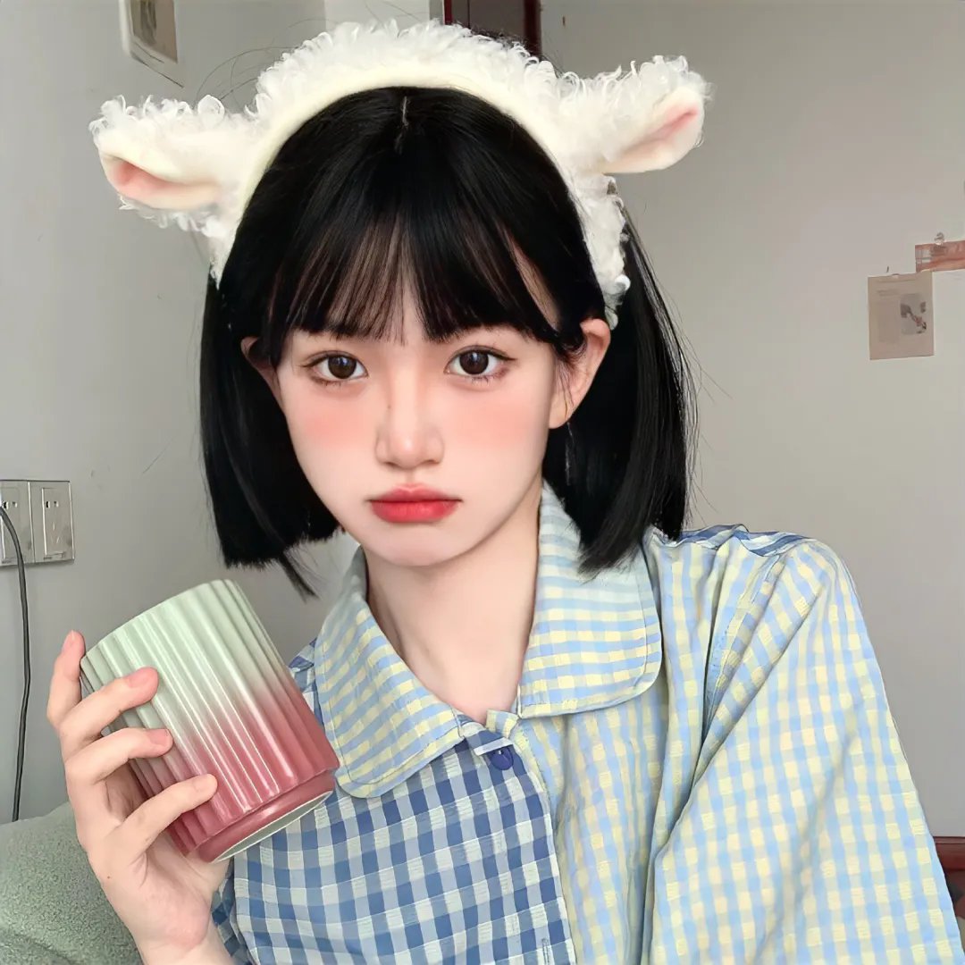 真爱狗公园