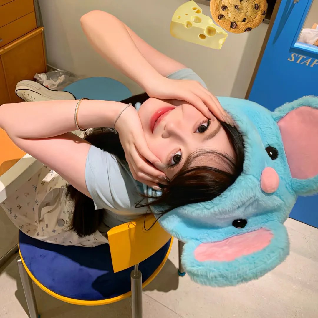 撒旦的圈套