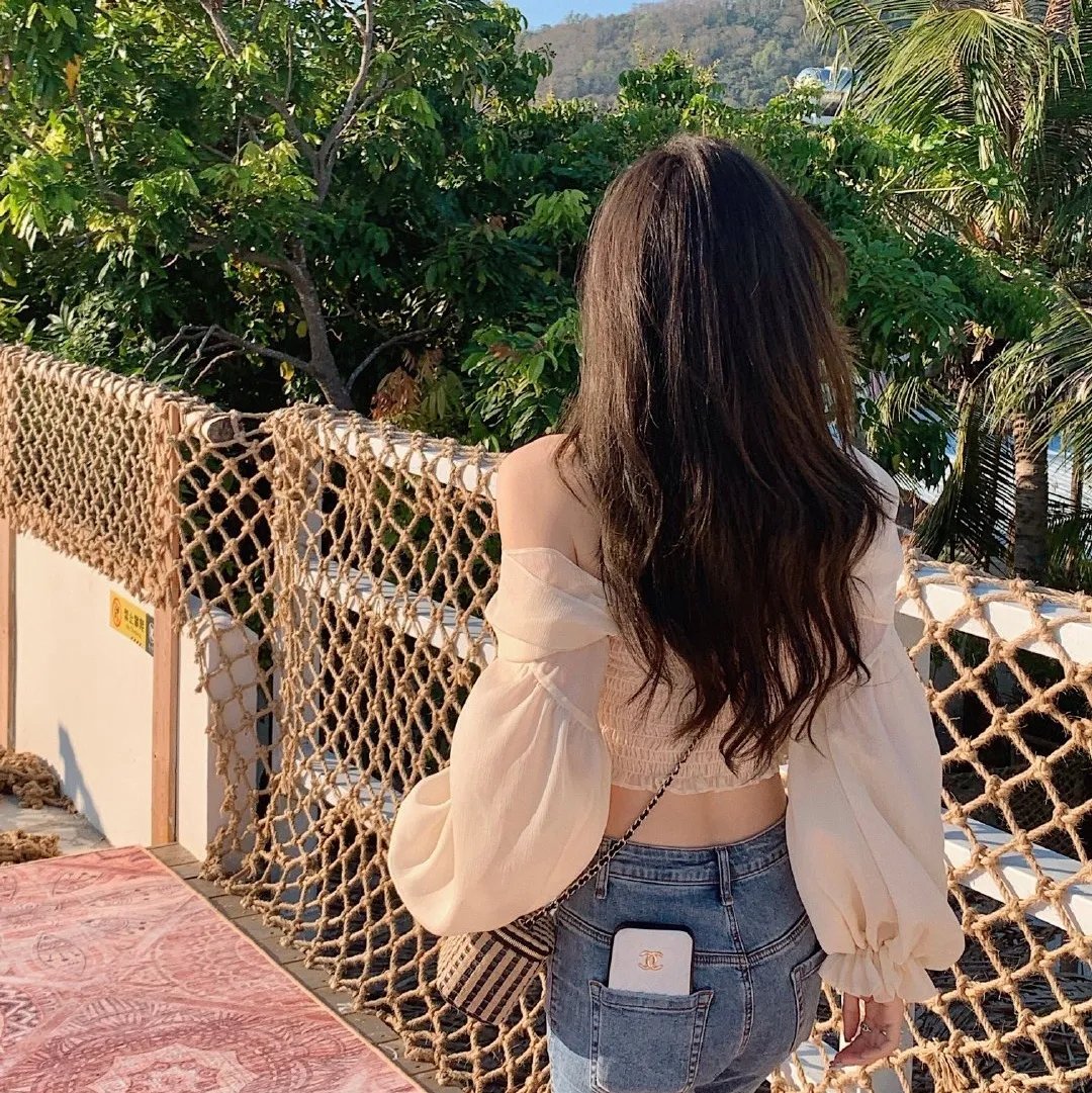 游戏王:怪兽之决斗