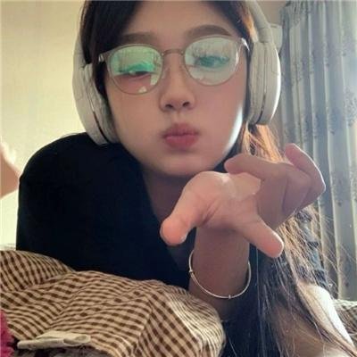 巴哈