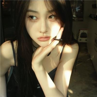 痴情快婿