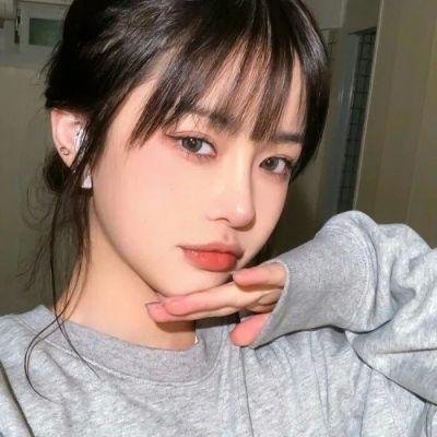 地球生灵