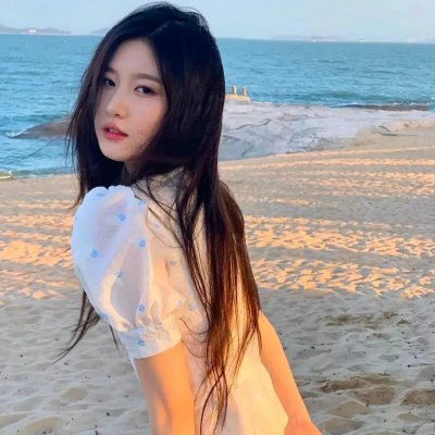 卡门与萝拉
