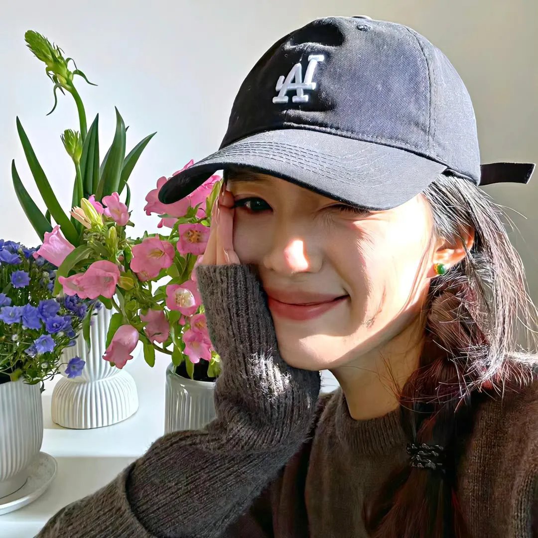 青春斗