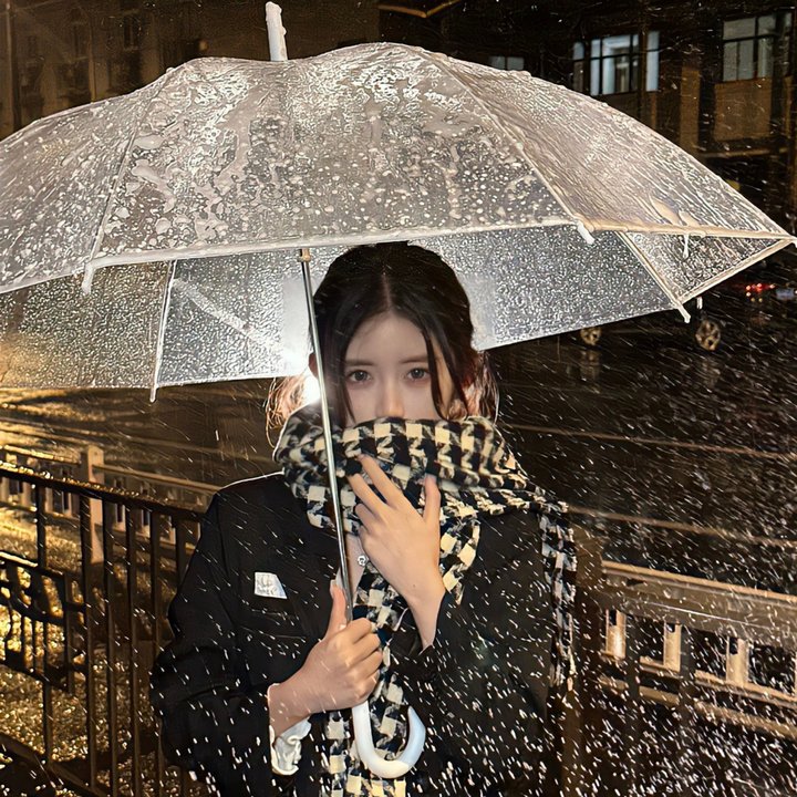 当短视频同步到古代