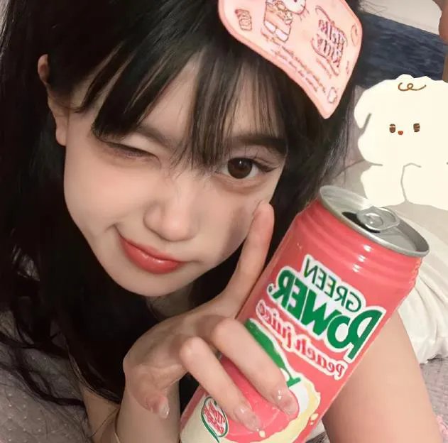 木与水