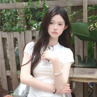 终末的女武神