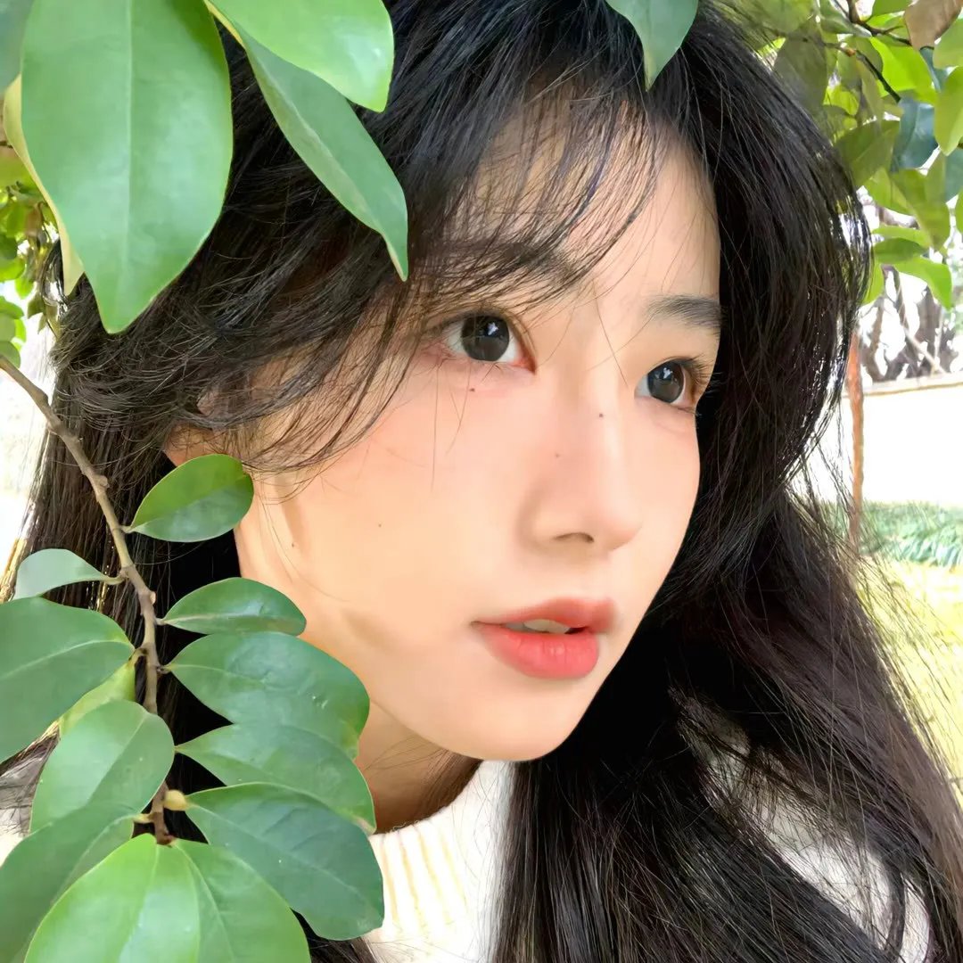 寄生灵