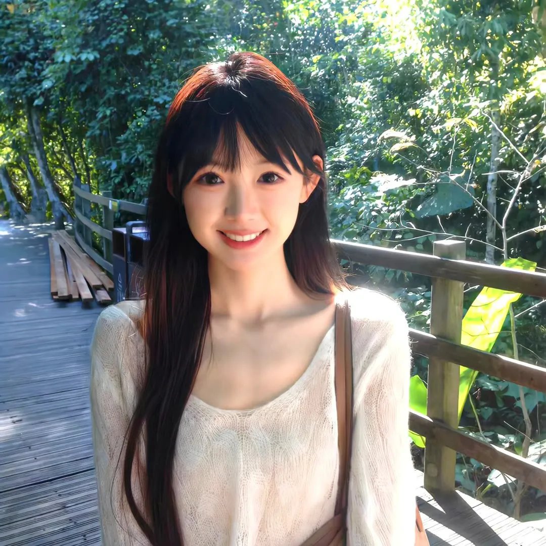 生命速写