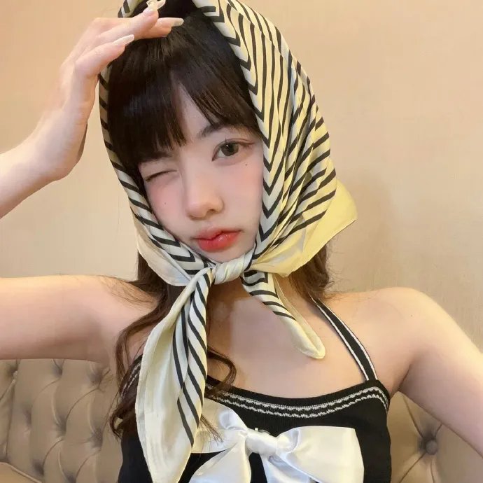 亡者之妻第二季