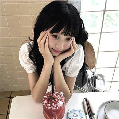 温柔本色