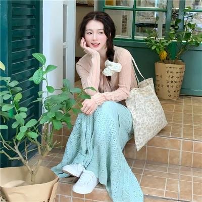 鬼娃恰吉第二季