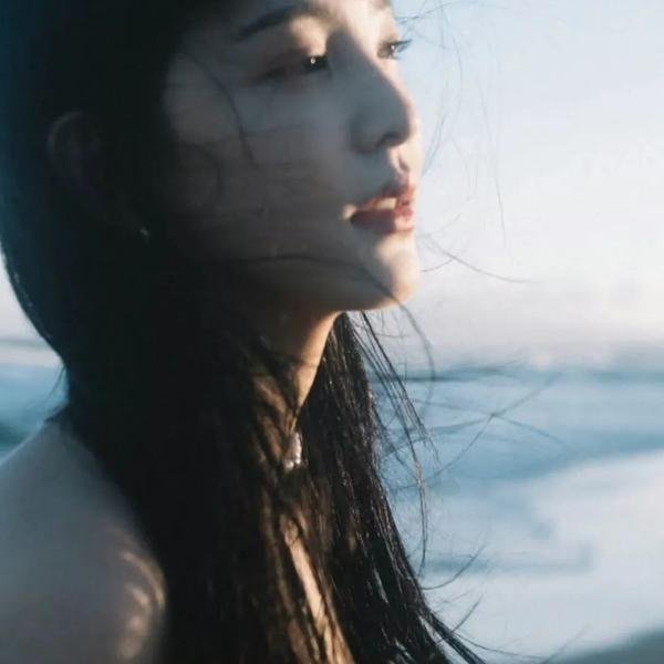 豹啸