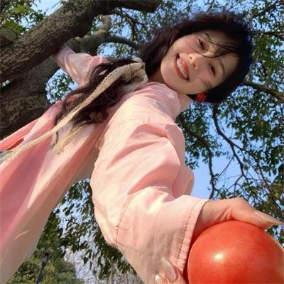特殊任务