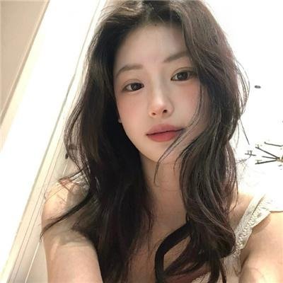 大唐重案组