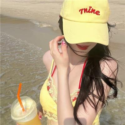 仇岗卫士