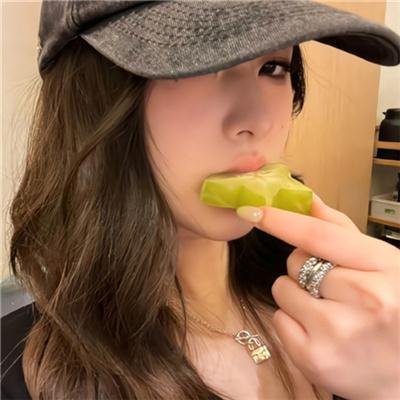敢爱