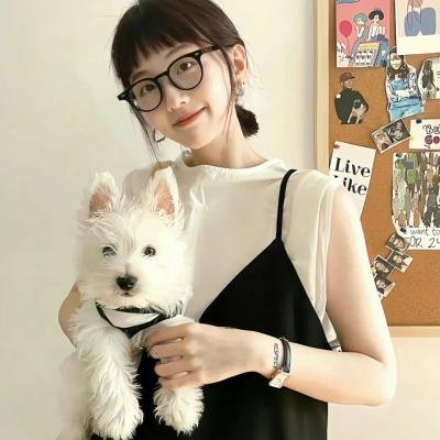 老师们