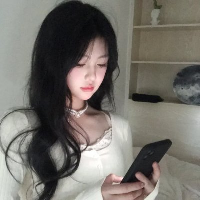 托婴风暴