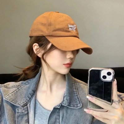 他不坏他是我爸爸