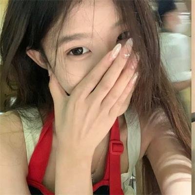 犯罪记录