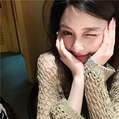 奥黛丽·恩肖的诅咒