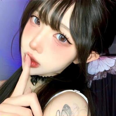 生命的火花