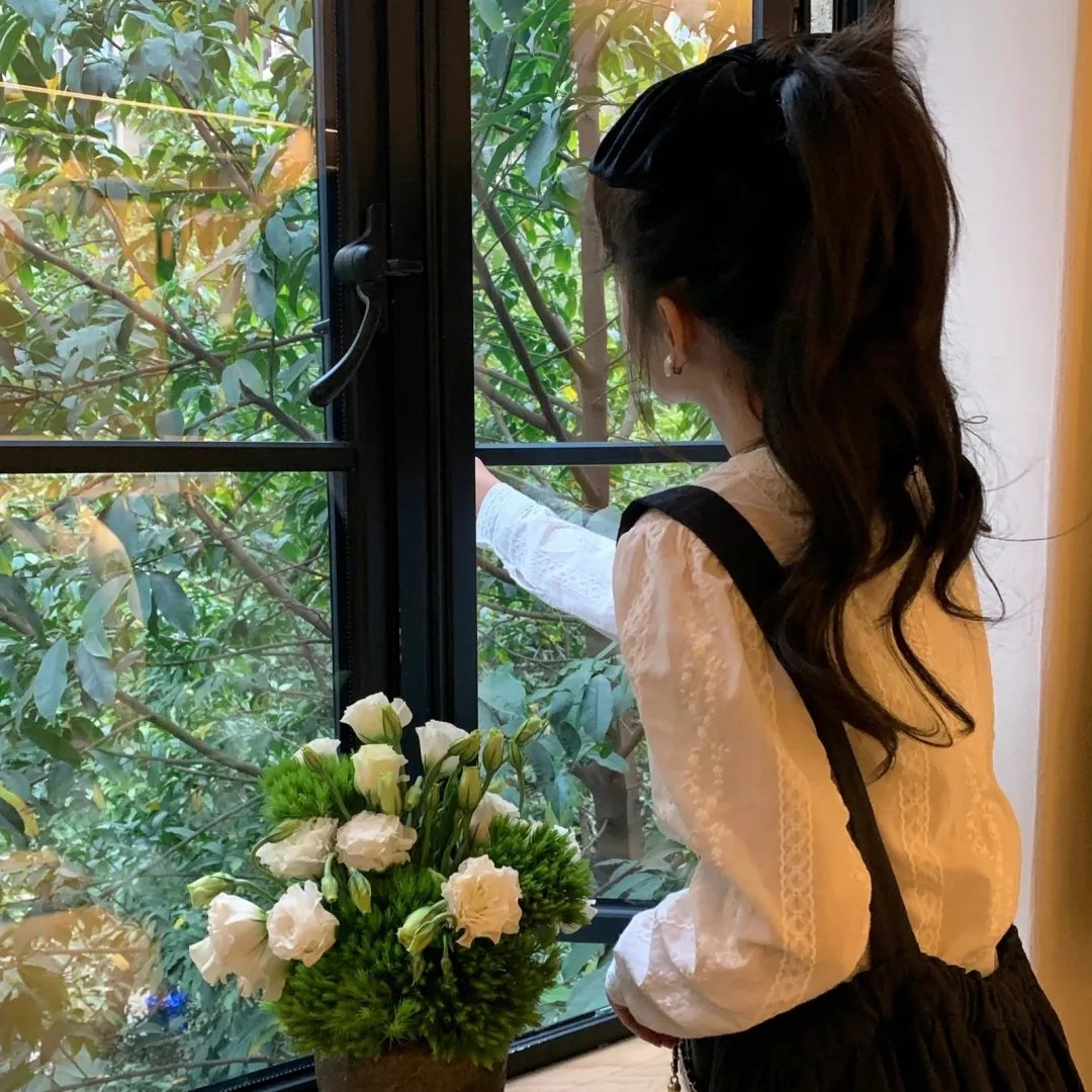 吊颈绳