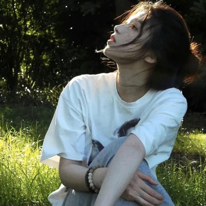 寂寞的心灵