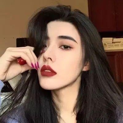 绝地战警:生死与共