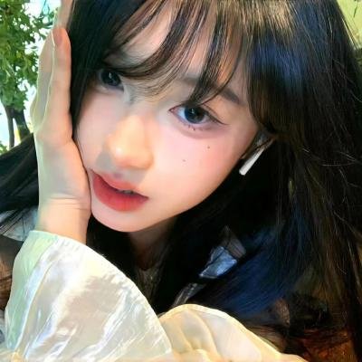 发现女巫 第一季