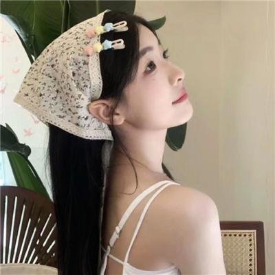 一丝偶然