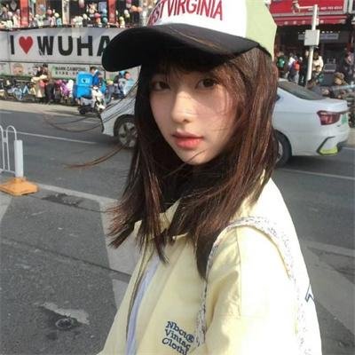 美洲豹女儿