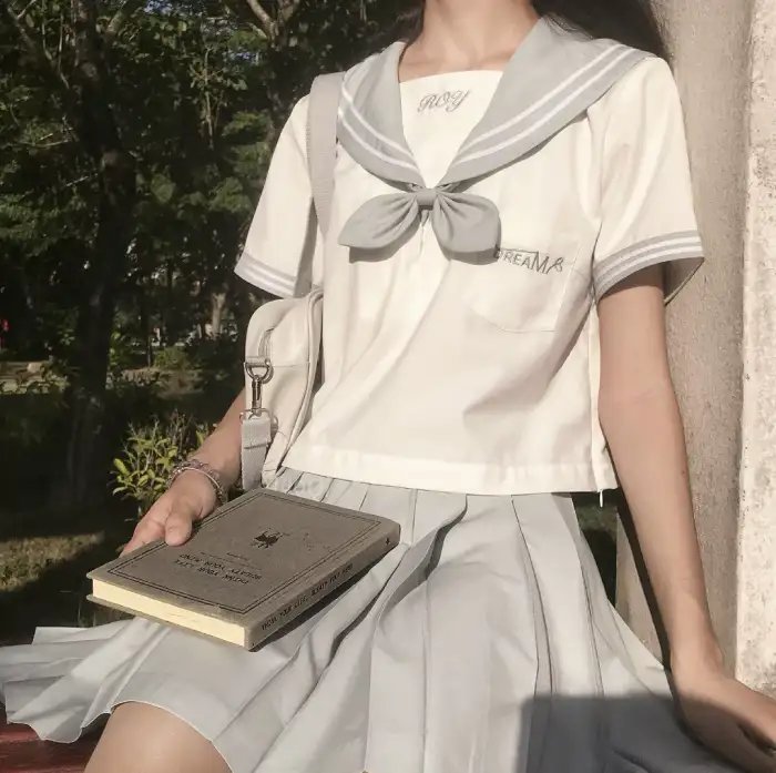 谎言的真相